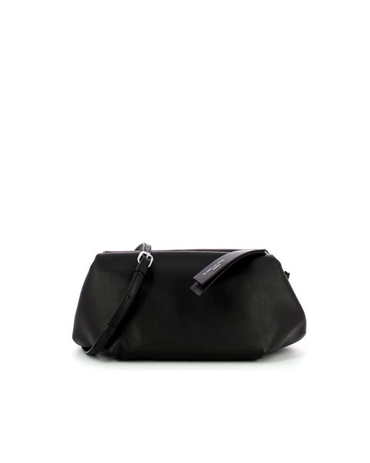 Gianni Chiarini Designer Handbags Bag