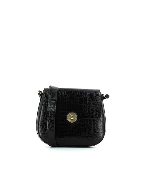 Emporio Armani Designer Handbags Crossbody Bag
