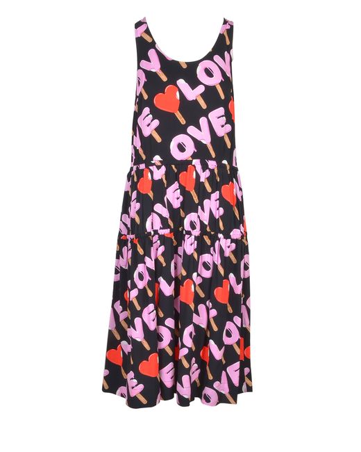Love Moschino Designer Dresses Jumpsuits Dress
