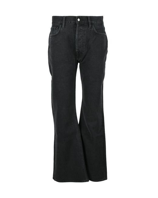 Amish Jeans