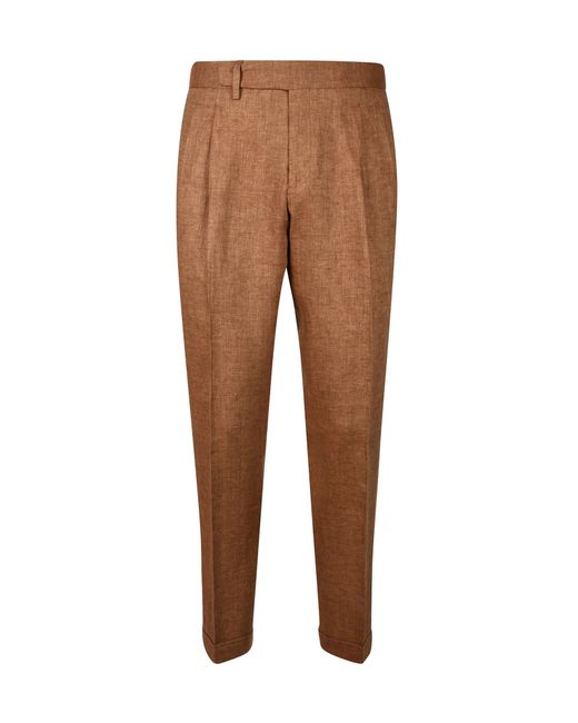 Briglia 1949 Pantalons Pants