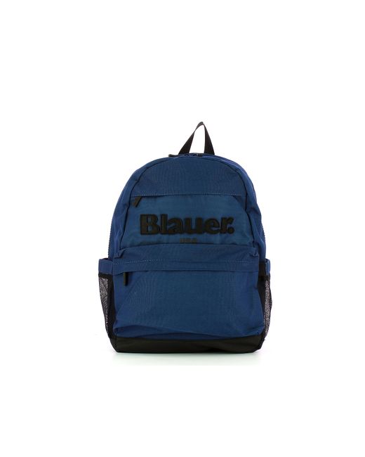 Blauer Sacs Homme Backpack