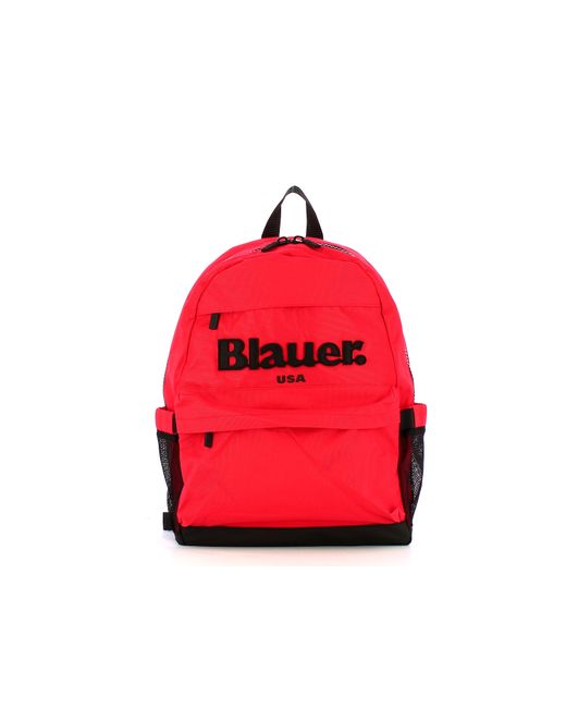 Blauer Sacs Homme Backpack