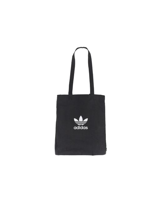 Adidas Originals Sacs Homme Adicolor Shopper Bag
