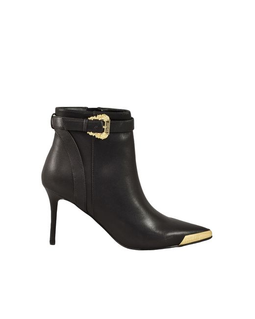 Versace Jeans Couture Chaussures Booties