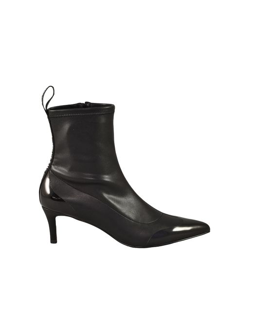 Versace Jeans Couture Chaussures Booties