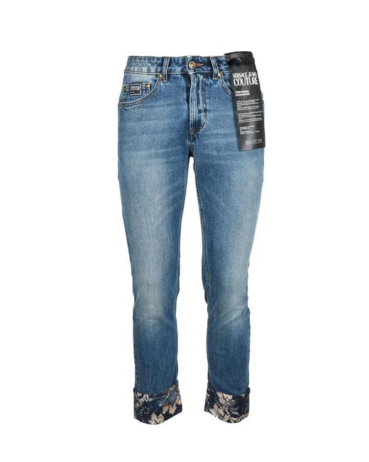 Versace Jeans Couture Jeans