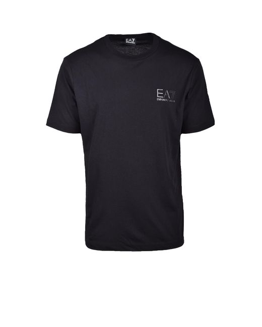 Ea7 T-Shirts T-Shirt