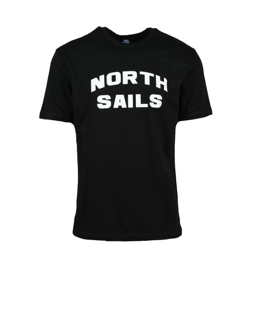 North Sails T-Shirts T-Shirt