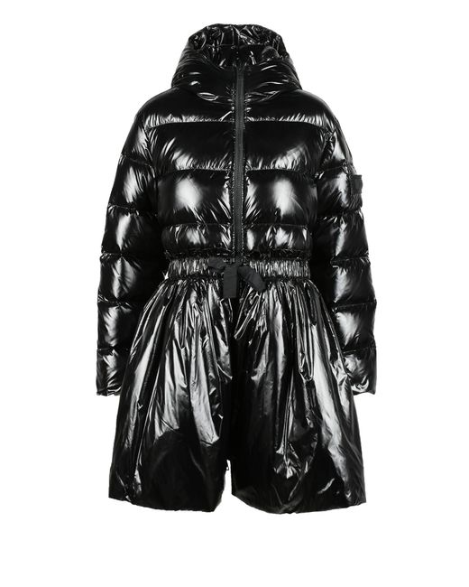 RED Valentino Vestes Manteaux Padded Jacket