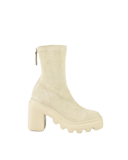 Vic Matié Chaussures Booties