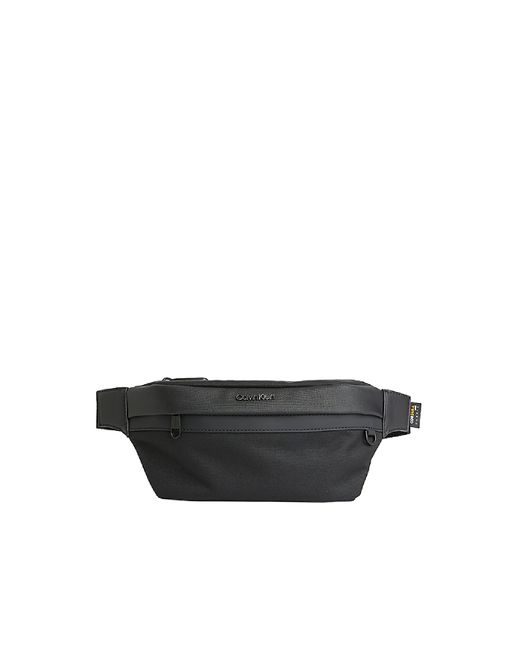 Calvin Klein Collection Sacs Homme Belt Bag