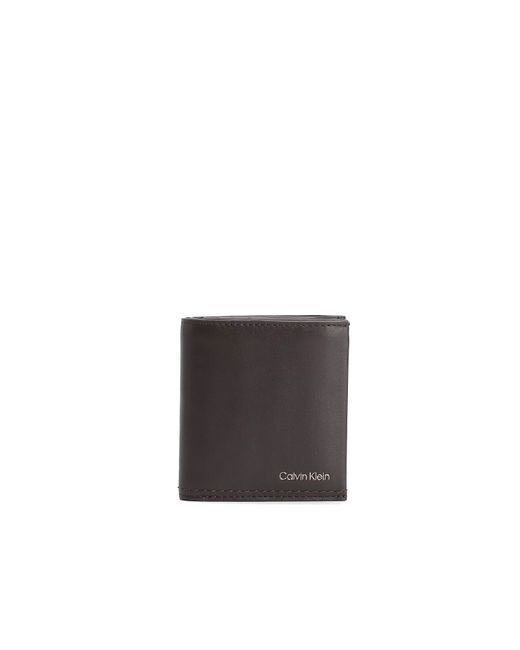 Calvin Klein Collection Sacs Homme Wallet