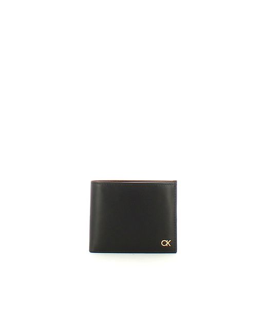 Calvin Klein Collection Sacs Homme Wallet