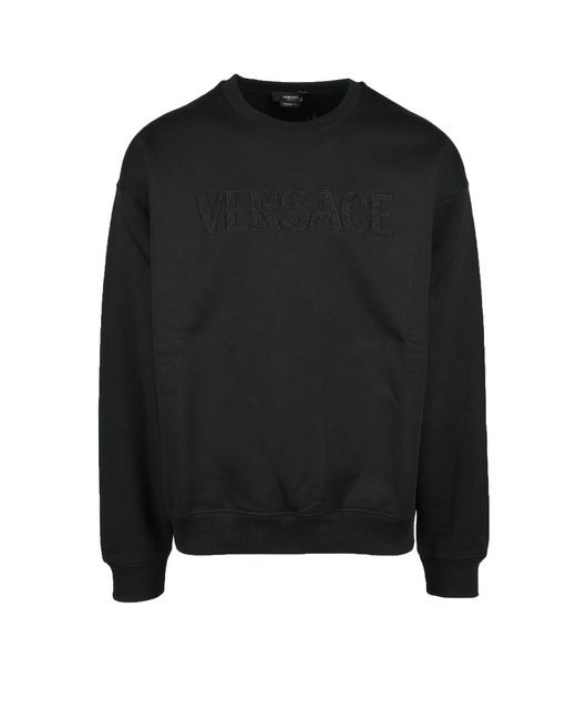 Versace Sweat-shirts Sweatshirt