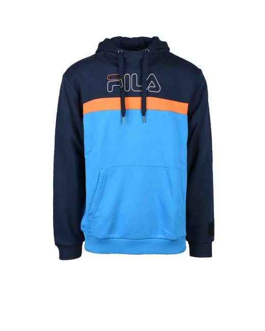 Fila Sweat-shirts Light Sweatshirt