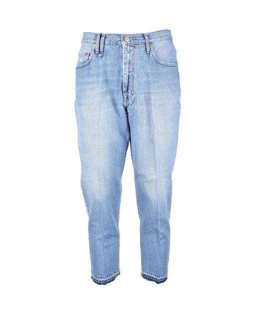 Cycle Jeans Light