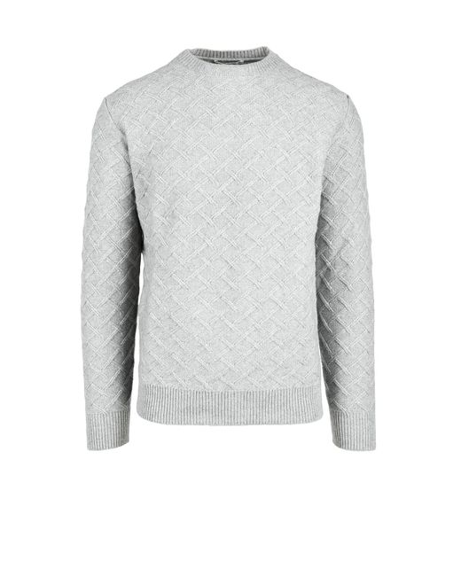 Kangra Pulls Sweater