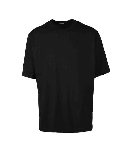 Dsquared2 T-Shirts T-Shirt