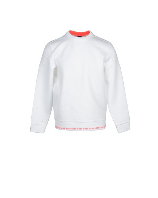 Hugo Boss Sweat-shirts Sweatshirt