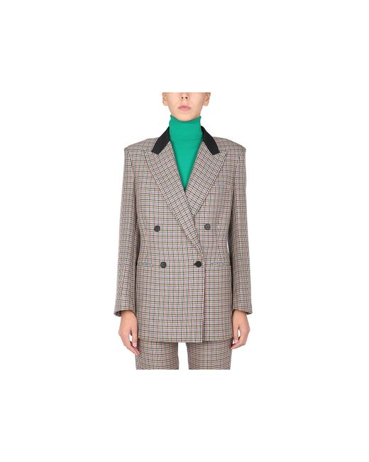 Stella McCartney Vestes Manteaux Meya Jacket