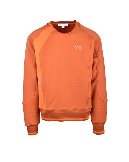 Y-3 Sweat-shirts Sweatshirt
