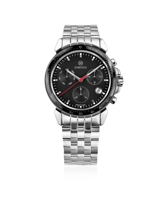 Jowissa Montres Homme LeWy 9 Swiss Watch