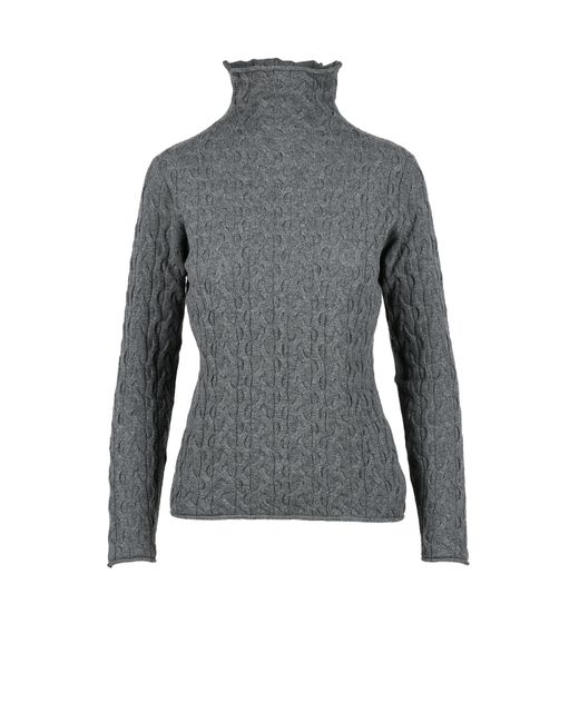 Le Tricot Perugia Pulls Sweater