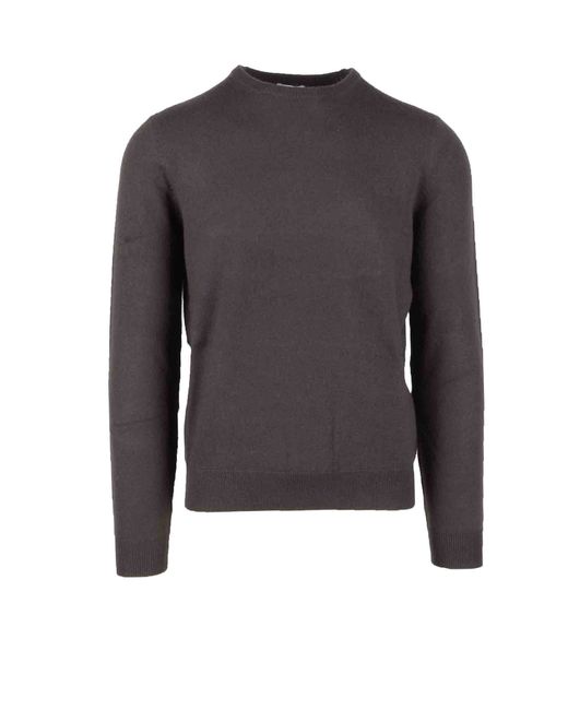 Malo Optimum Pulls Sweater