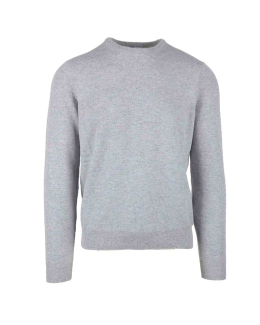 Malo Optimum Pulls Light Sweater