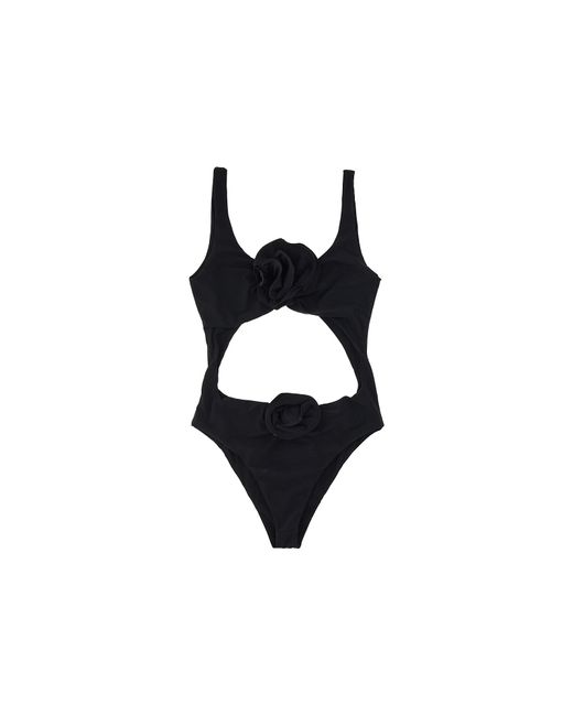 Magda Butrym Maillots de Bain One-Piece Swimsuit