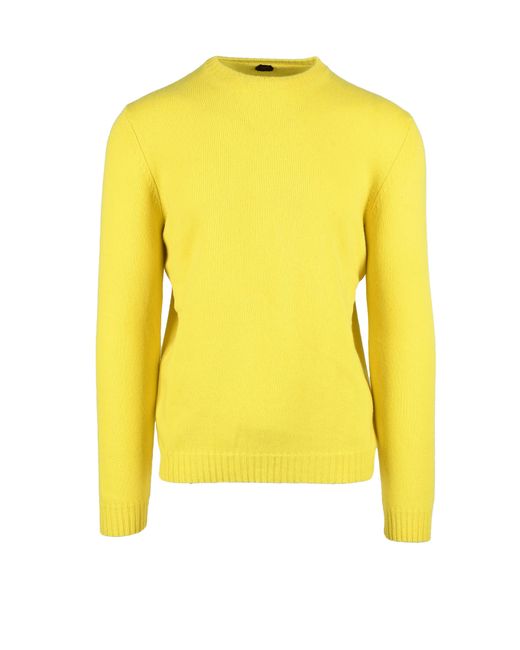 Mp Massimo Piombo Pulls Sweater