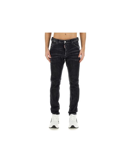 Dsquared2 Jeans Cool Guy