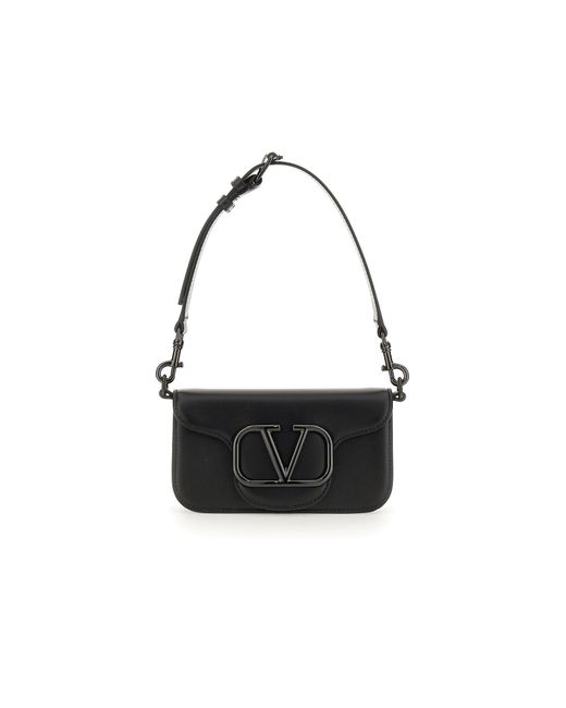 Valentino Garavani Sacs Homme Mini Loco Bag