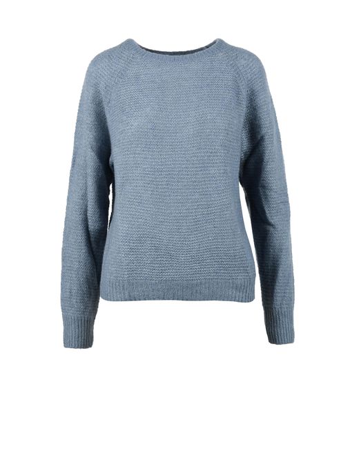 Max Mara Pulls Sweater