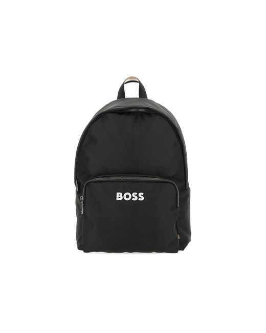Hugo Boss Sacs Homme Backpack With Logo