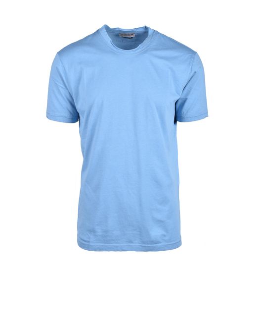 Daniele Alessandrini T-Shirts Sky T-Shirt