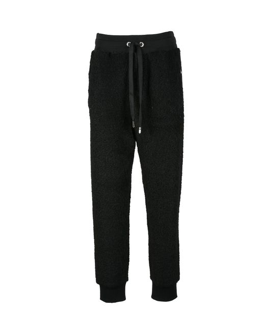 Dolce & Gabbana Pantalons Pants