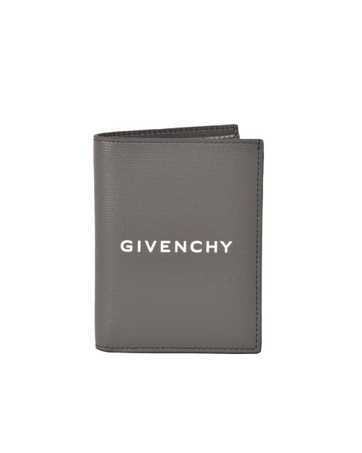 Givenchy Sacs Homme Wallet