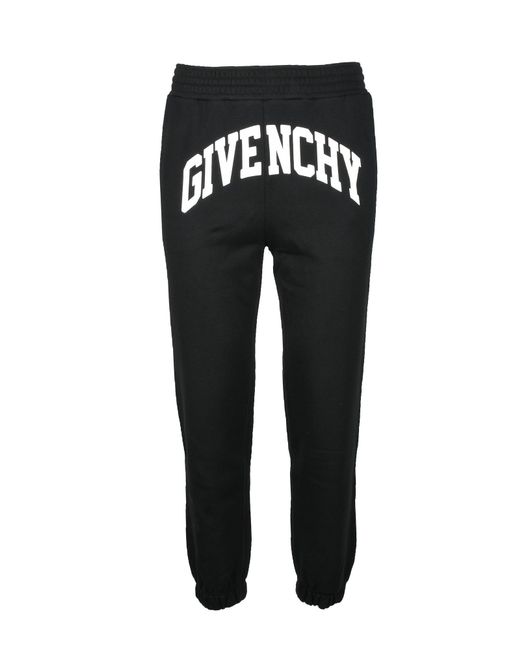 Givenchy Pantalons Pants