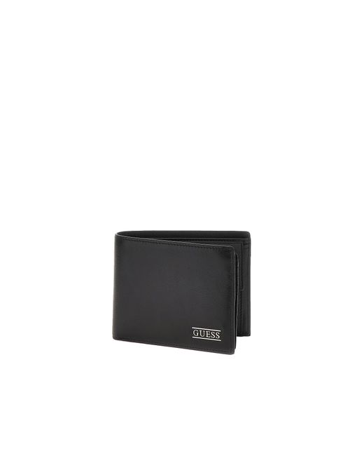 Guess Sacs Homme Wallet