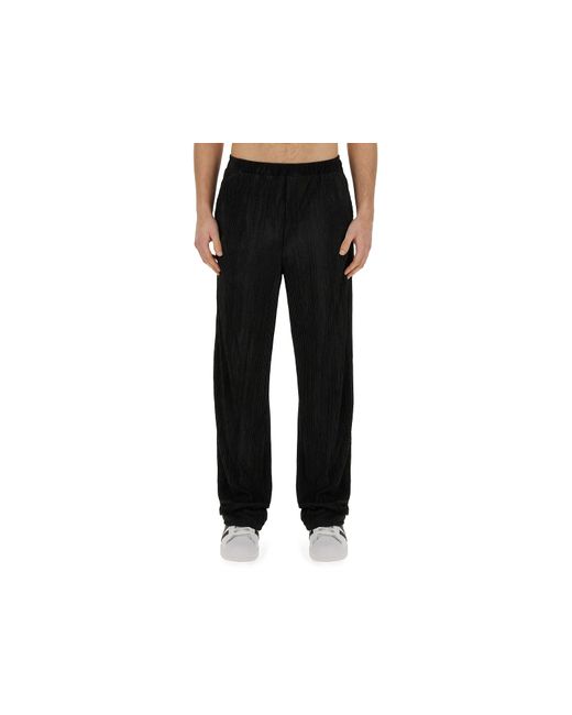 Family First Milano Pantalons Pleated Pants