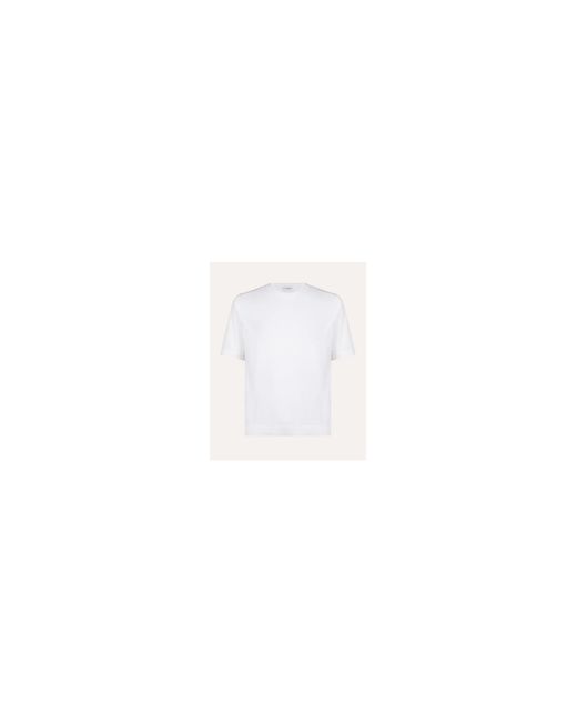 Ballantyne T-Shirts Polo Shirt W/Short Sleeve
