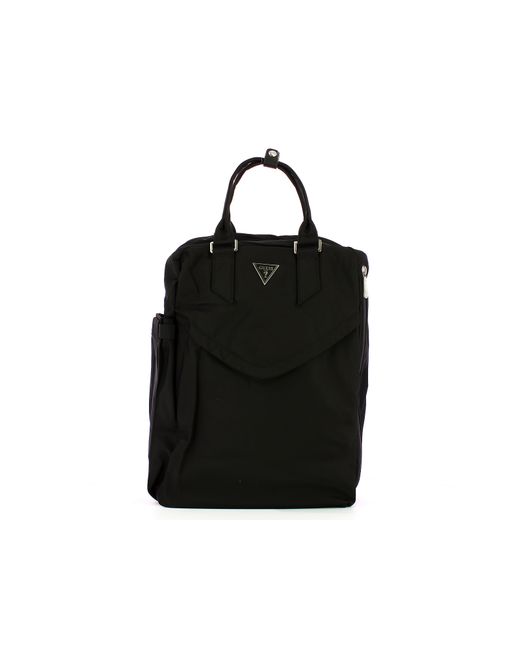 Guess Sacs Homme Backpack
