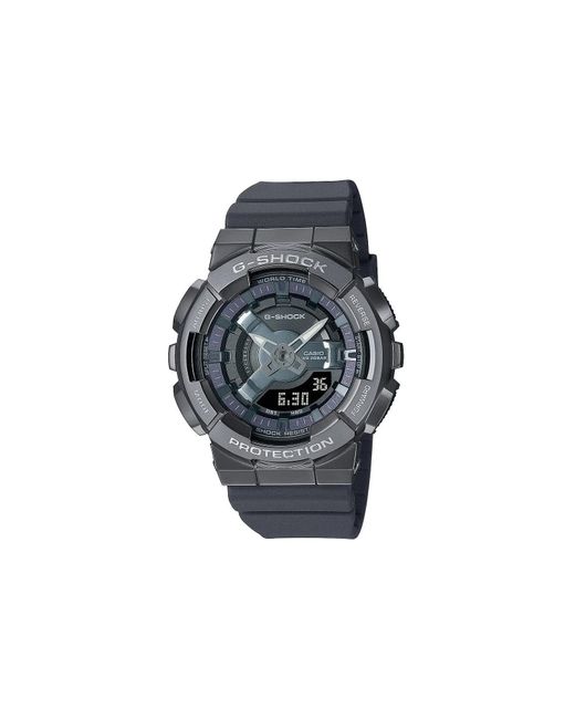 Casio Montres Homme Quartz Analogue/Digital Watch