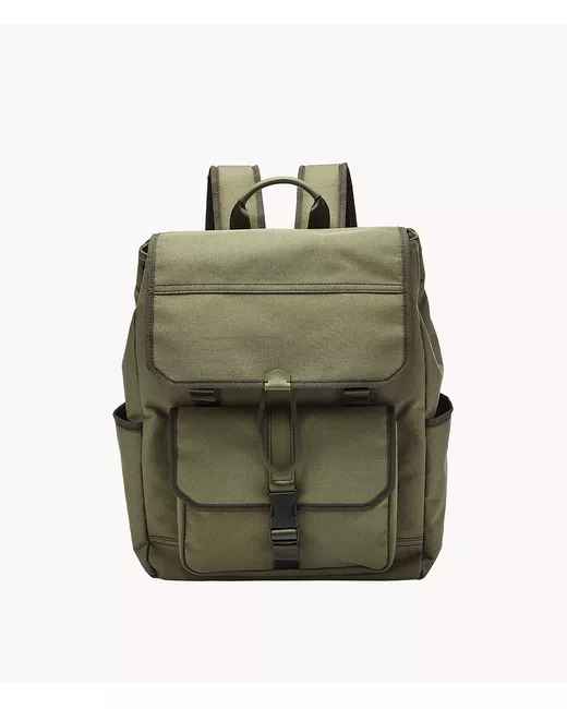 Fossil Outlet Weston Backpack