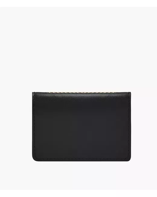Fossil Westover Snap Bifold