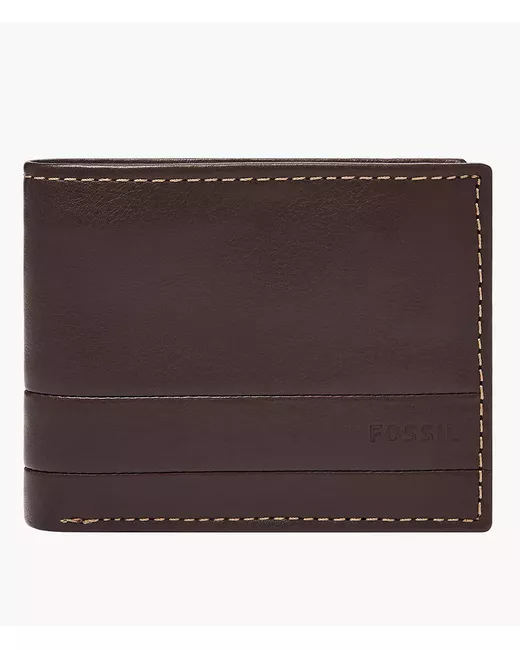 Fossil Outlet Lufkin Passcase