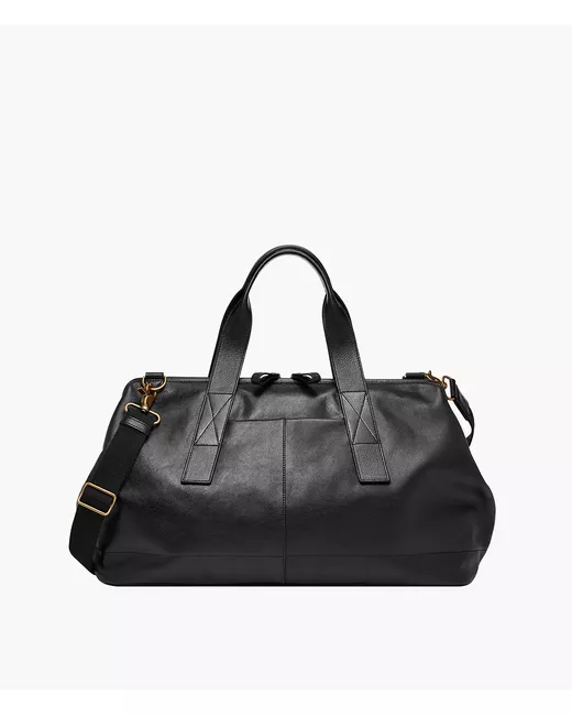 Fossil Outlet Kayden Duffle