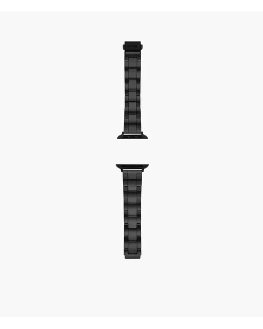 Fossil 38/40mm Ceramic Band for Apple Watch
